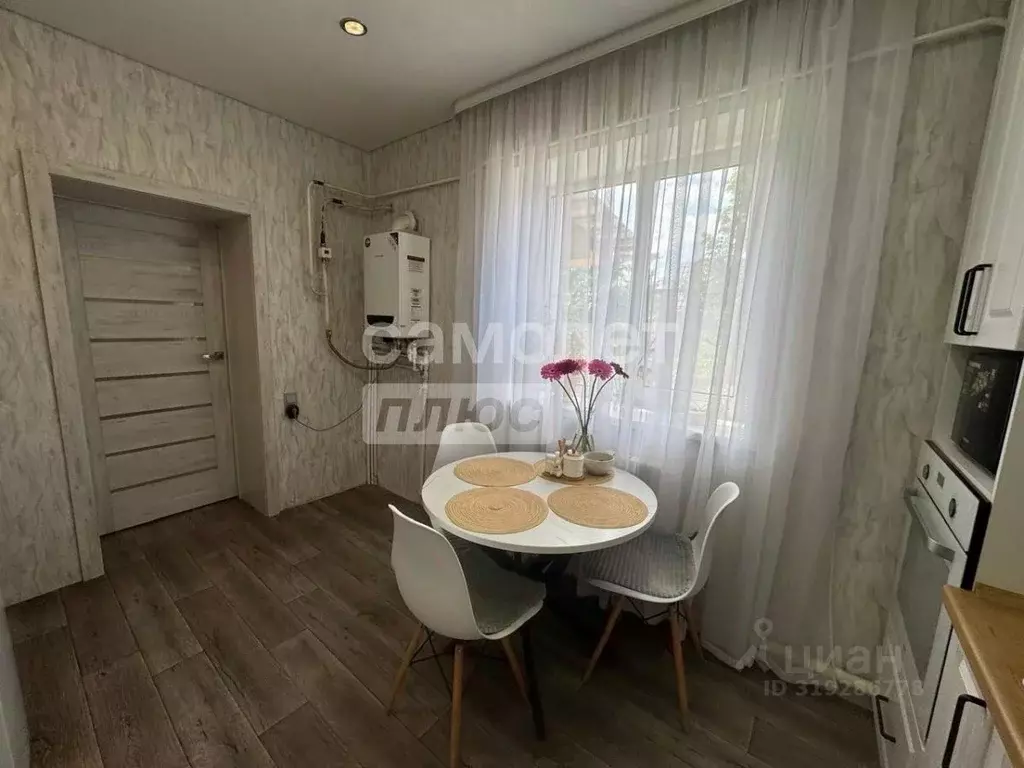 Дом в Алтайский край, Бийск ул. Урожайная (89 м) - Фото 2