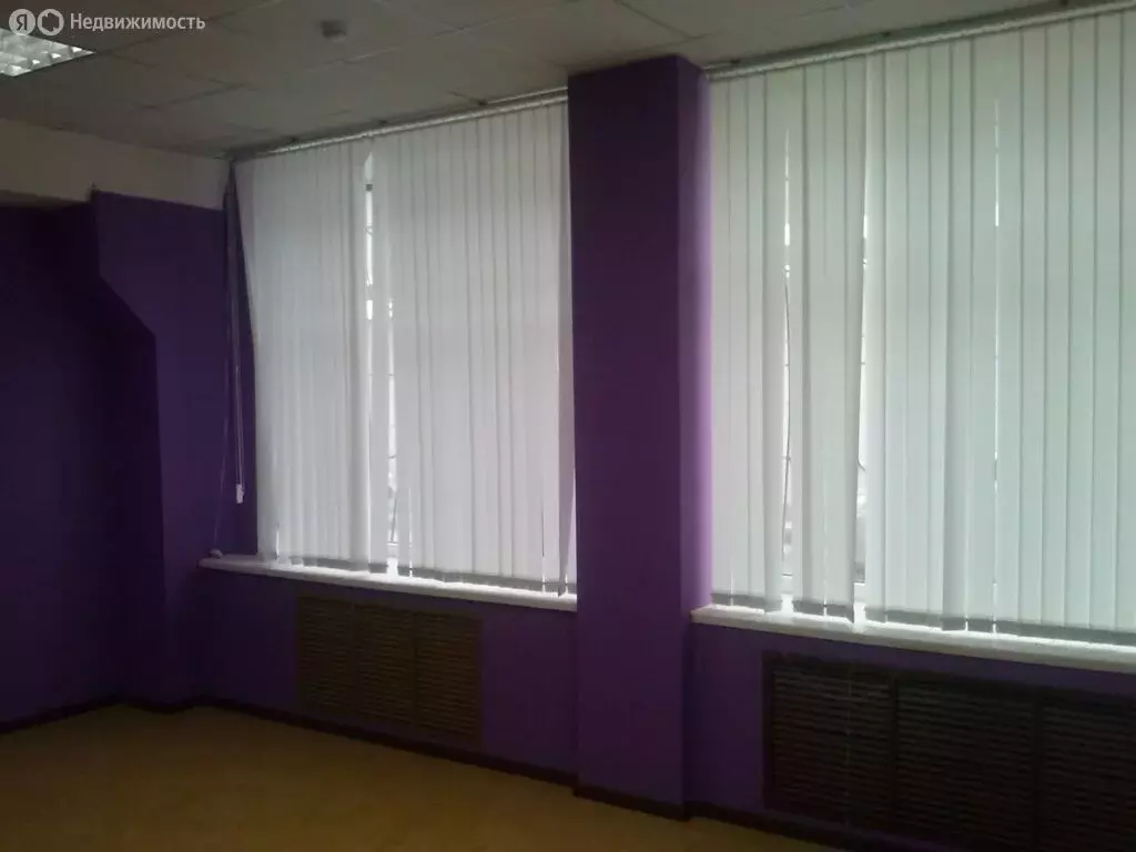 Помещение свободного назначения (65 м) - Фото 1