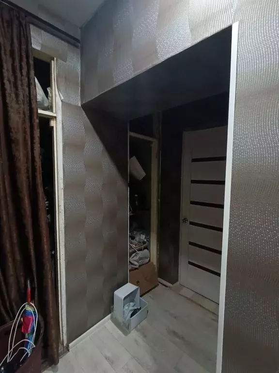 Продаётся 3-к квартира, 53.2 м - Фото 1