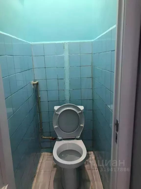 3-к кв. Саратовская область, Саратов ул. Имени Н.А. Некрасова, 19 ... - Фото 0