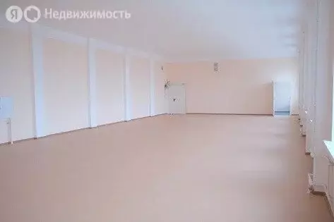 Офис (129.5 м) - Фото 2