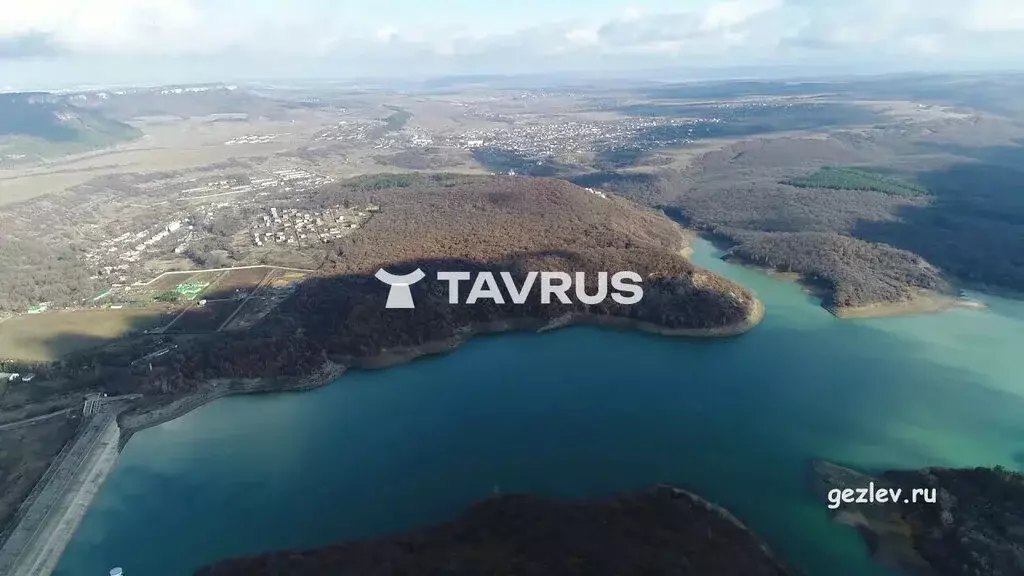 Участок в Перовское сельское поселение, садоводческое товарищество ... - Фото 0