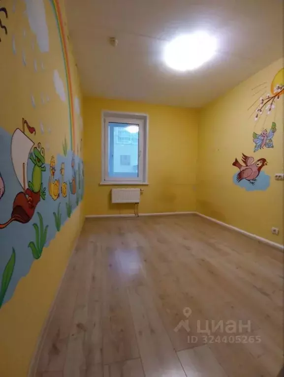 2-к кв. Удмуртия, Ижевск ул. Холмогорова, 87 (60.4 м) - Фото 2