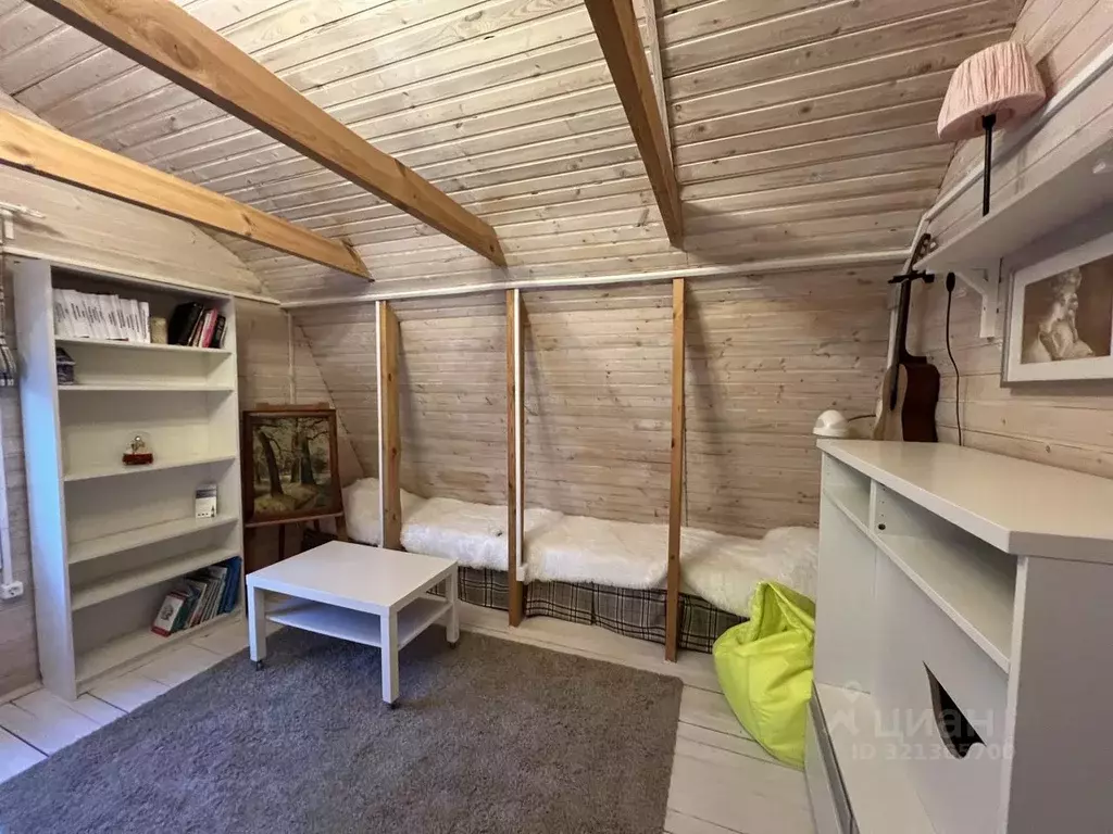 Дом в Краснодарский край, Новороссийск пер. Крестьянский, 1А (50 м) - Фото 2