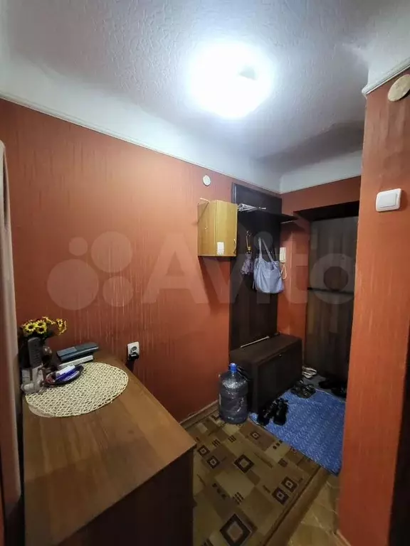 2-к. квартира, 43 м, 3/5 эт. - Фото 1