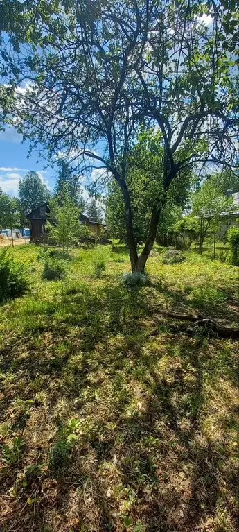Дом 60 м на участке 10 сот. - Фото 1