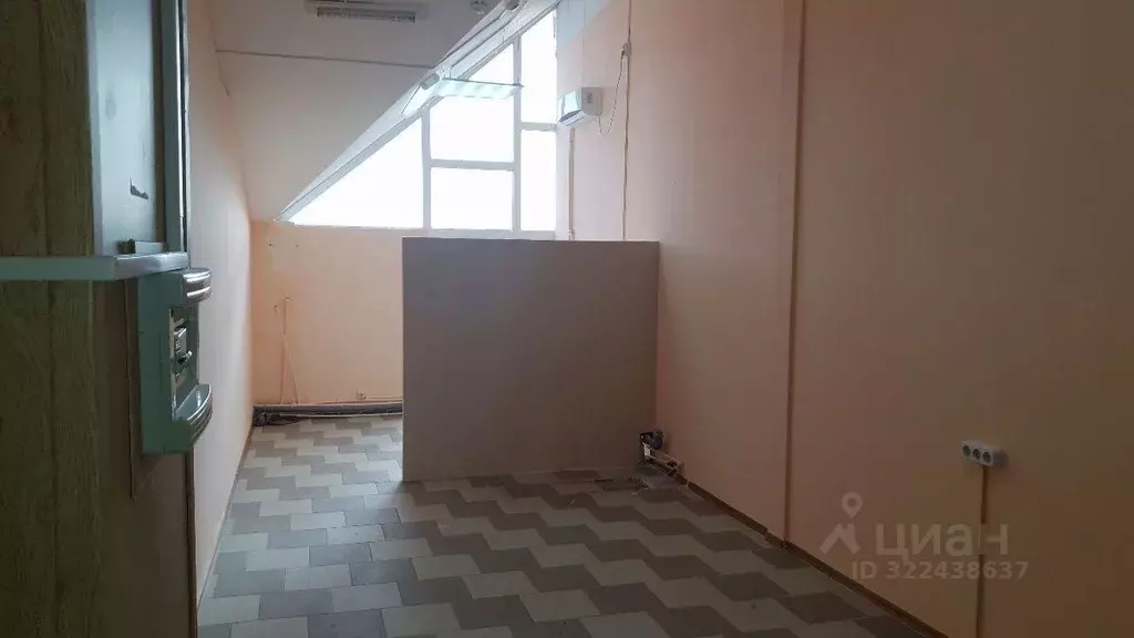 Торговая площадь в Краснодарский край, Темрюкский район, Тамань ст-ца ... - Фото 2