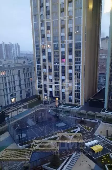 2-к кв. Пермский край, Пермь ул. Луначарского, 99 (48.0 м) - Фото 1