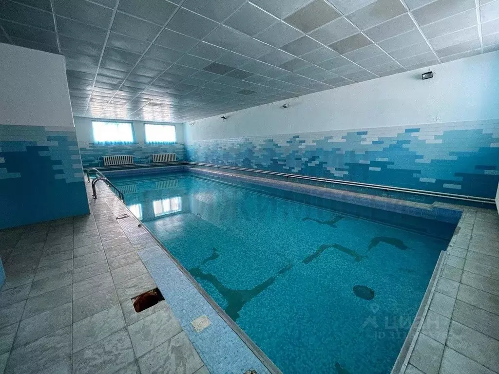 Помещение свободного назначения в Самарская область, Самара ... - Фото 1