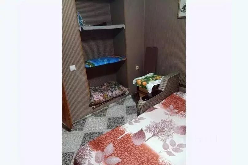 1-к кв. Дагестан, Дербент ул. А. Рзаева, 9 (20.0 м) - Фото 1