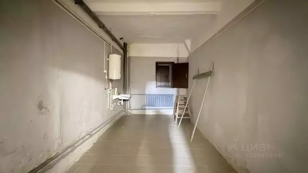 Помещение свободного назначения в Костромская область, Кострома ... - Фото 2