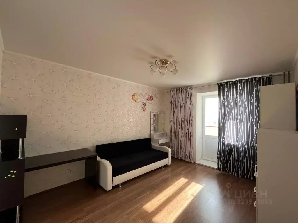 2-к кв. Башкортостан, Уфа ул. Набережная реки Уфы, 11к2 (71.1 м) - Фото 1