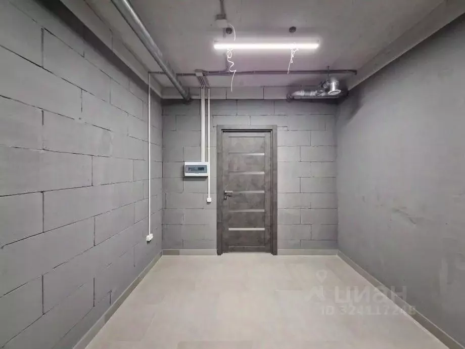 Офис в Саратовская область, Саратов Ипподромная ул., 9 (11 м) - Фото 1