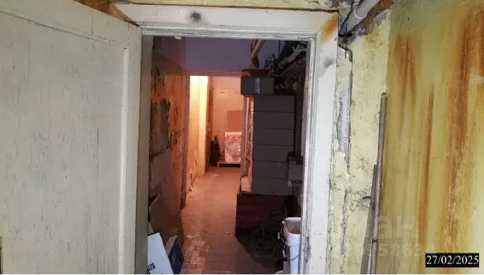 Помещение свободного назначения в Нижегородская область, Нижний ... - Фото 2