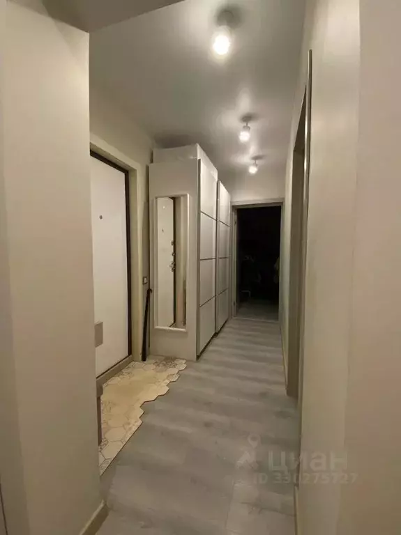 2-к кв. Москва Северный бул., 3К2 (65.0 м) - Фото 2