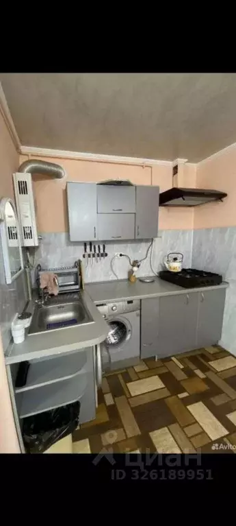 Дом в Крым, Евпатория ул. Интернациональная (2 м) - Фото 1