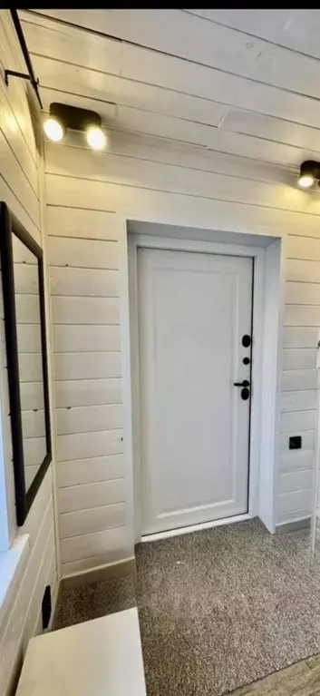 Коттедж в Красноярский край, Красноярск ул. Талнахская, 15 (122 м) - Фото 2