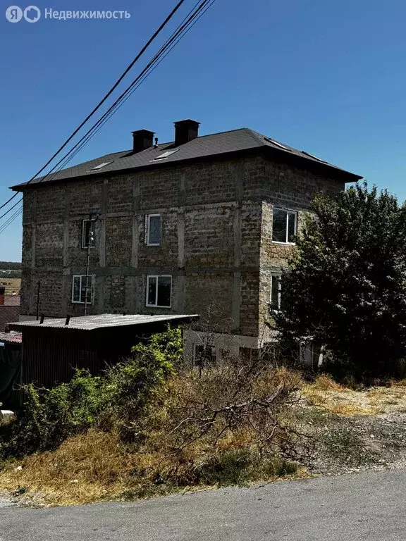 Помещение свободного назначения (300 м) - Фото 0