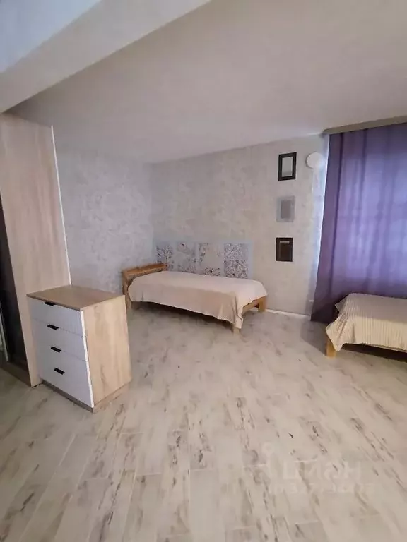 Студия Калужская область, Кондрово г. Дзержинский муниципальный округ, ... - Фото 2