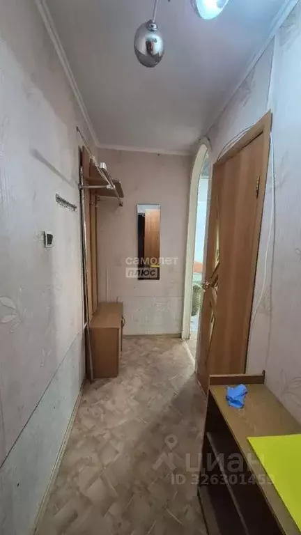 2-к кв. Сахалинская область, Южно-Сахалинск Тихоокеанская ул., 10 ... - Фото 1