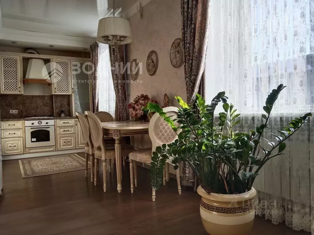 3-к кв. Чувашия, Шумерля ул. Ленина, 8 (80.0 м) - Фото 0
