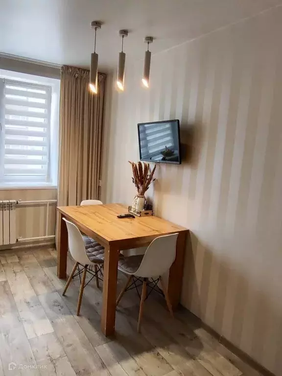 Продаётся 3-к квартира, 58 м - Фото 0