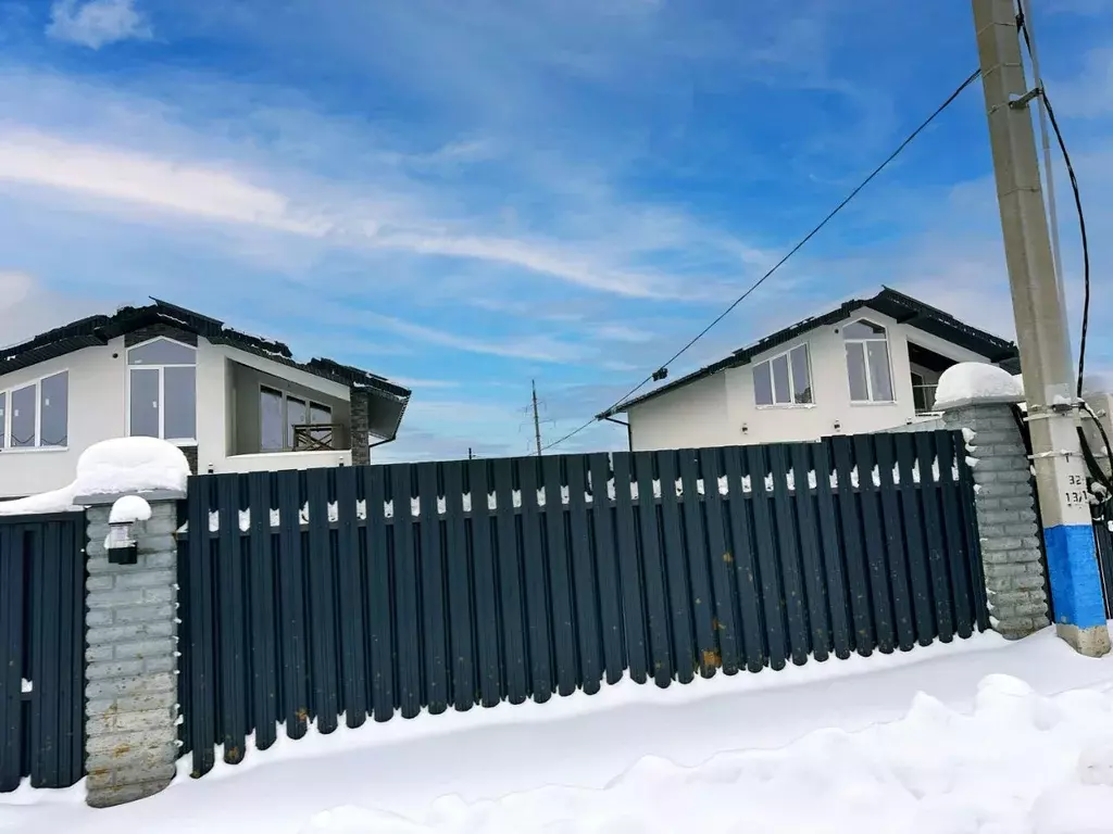 Участок в Московская область, Домодедово Кузьминское Парк кп, 624 (6.2 ... - Фото 1