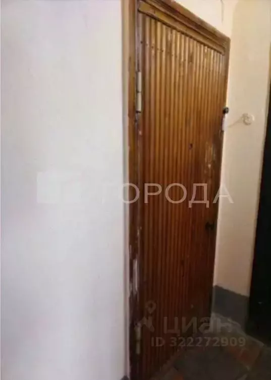 2-к кв. Новосибирская область, Новосибирск Большевистская ул., 145 ... - Фото 0