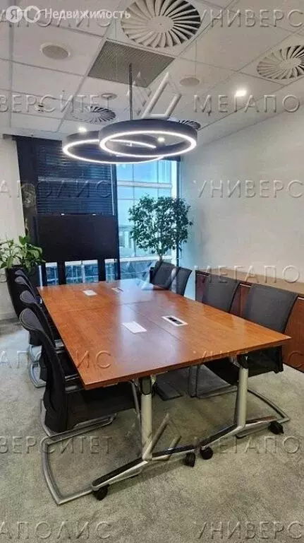 Офис (1573 м) - Фото 2