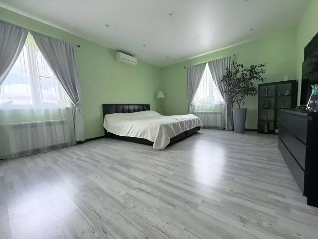 Дом в Калужская область, Малоярославец ул. Кутузова, 29 (430 м) - Фото 1