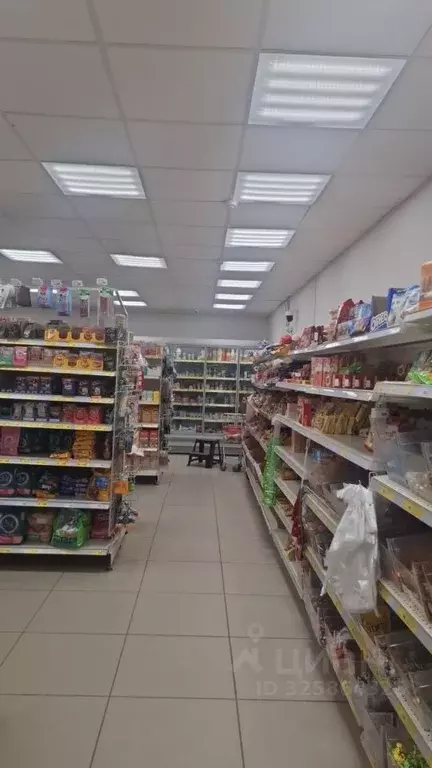 Помещение свободного назначения в Ростовская область, ... - Фото 2