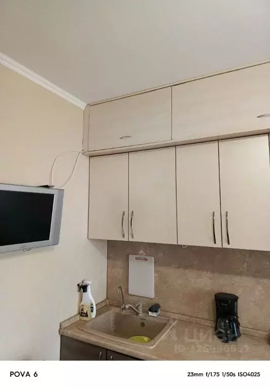 1-к кв. Московская область, Лобня ул. Катюшки, 54 (40.0 м) - Фото 2