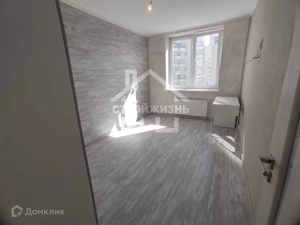 Продаётся 2-к квартира, 57.2 м - Фото 0