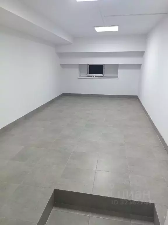 Склад в Москва ул. Годовикова, 2 (15 м) - Фото 1