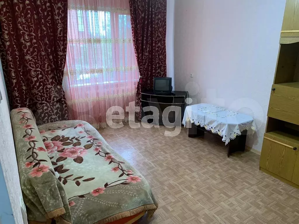 3-к. квартира, 64 м, 2/9 эт. - Фото 0