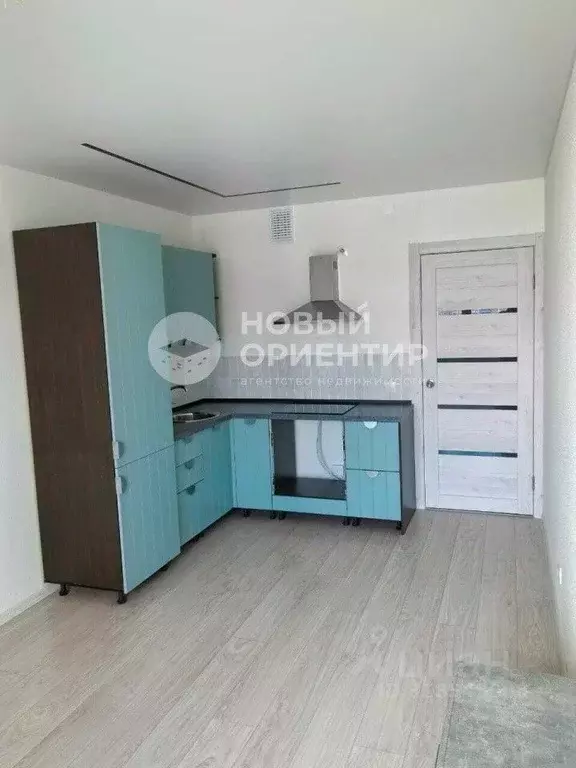 Студия Свердловская область, Екатеринбург ул. Евгения Савкова, 23/2 ... - Фото 1