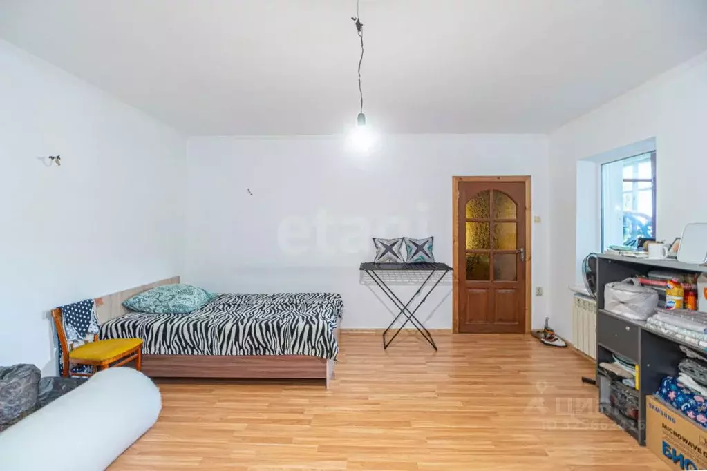 Дом в Севастополь ул. Галины Прокопенко, 28 (113 м) - Фото 0