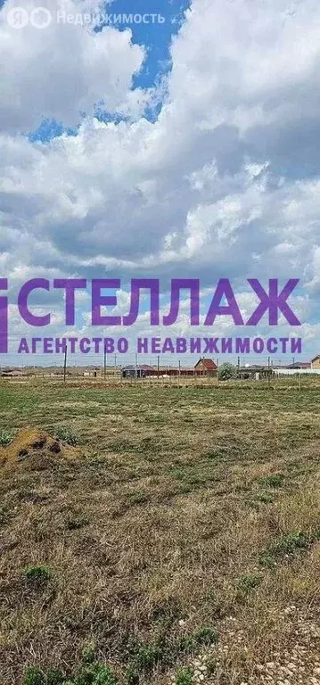 Участок в Приморский, товарищество собственников недвижимости Садко (8 ... - Фото 1