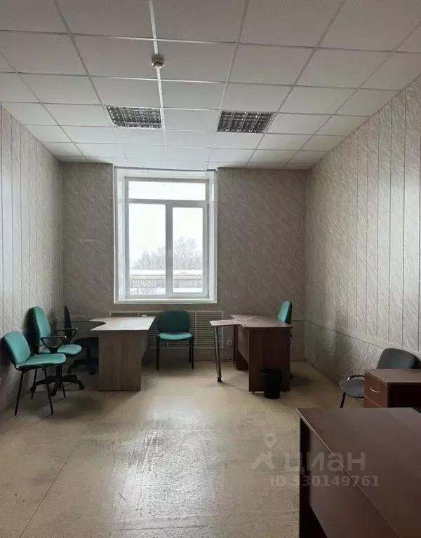 Офис в Новосибирская область, Новосибирск Софийская ул., 16 (10 м) - Фото 1
