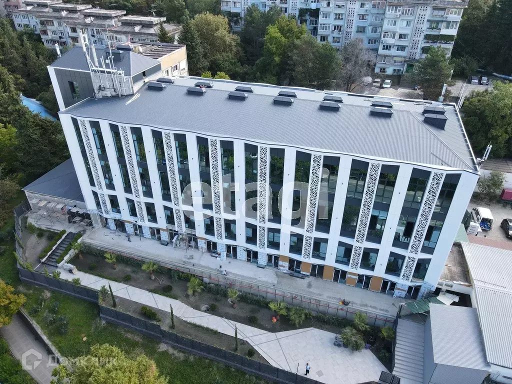 Продаётся квартира-студия, 23.1 м - Фото 0