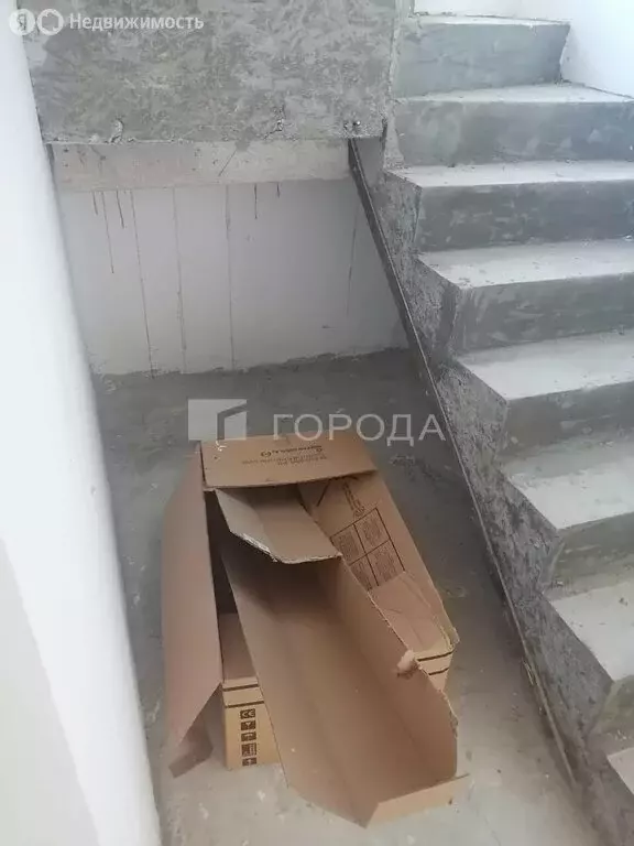 Дом в Фирсово, микрорайон Рощино, улица Ползунова, 14 (130 м) - Фото 2