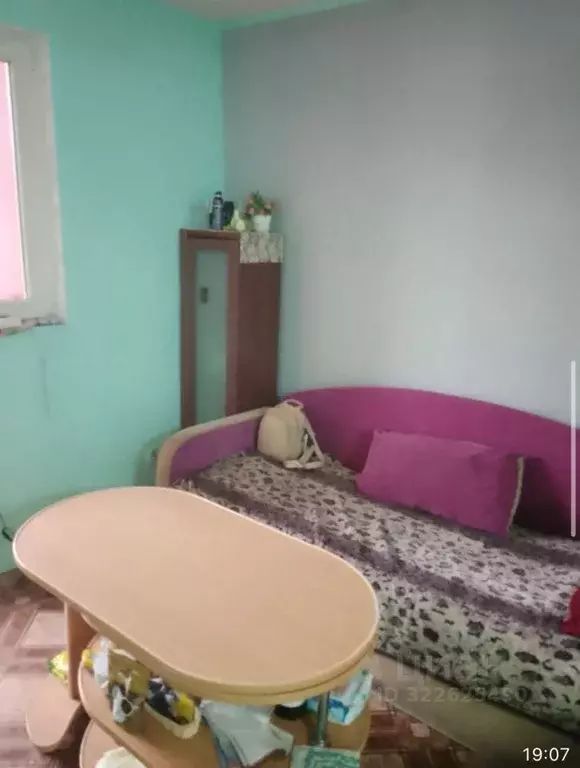 Дом в Калининградская область, Калининград Запорожская ул., 5В (60 м) - Фото 1