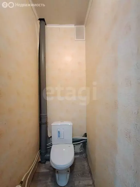 1-комнатная квартира: Саратов, улица имени П.Ф. Батавина, 13 (39.9 м) - Фото 1