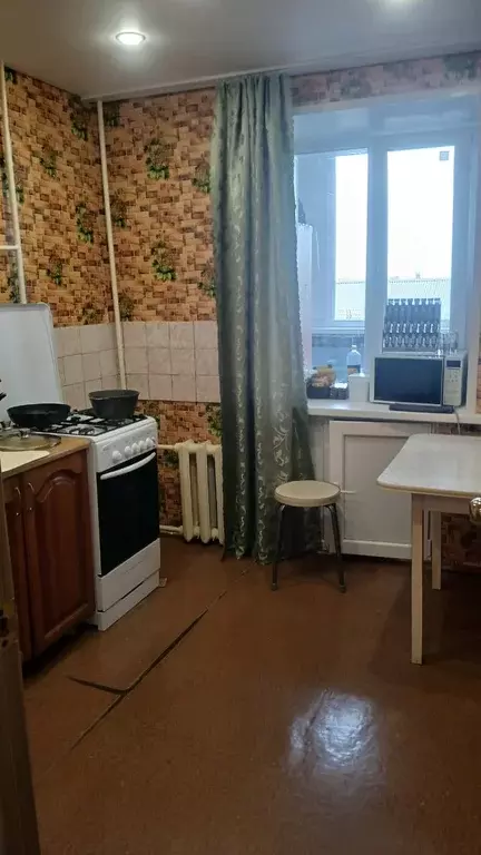 Продаётся 3-к квартира, 58.9 м - Фото 0