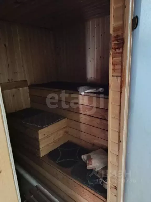 Дом в Белгородская область, Волоконовка рп ул. 60 лет Октября, 156 (78 ... - Фото 0