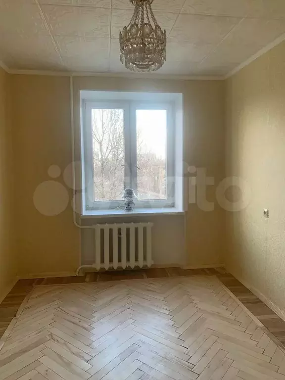 2-к. квартира, 51,5 м, 7/9 эт. - Фото 1