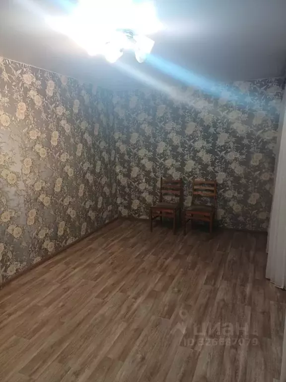 2-к кв. Воронежская область, Воронеж ул. Хользунова, 119 (54.0 м) - Фото 2