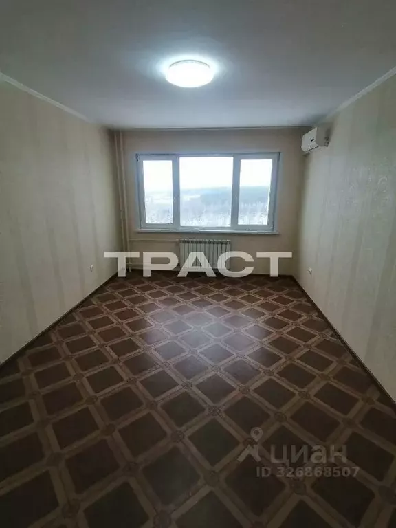 1-к кв. Воронежская область, Воронеж пер. Автоматчиков, 39 (39.2 м) - Фото 1