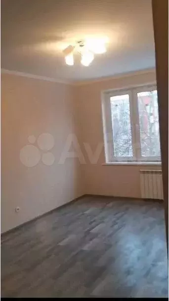 1-к. квартира, 33 м, 7/9 эт. - Фото 0