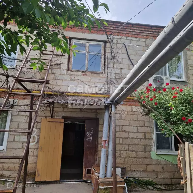 Продаётся 2-к квартира, 50 м - Фото 0